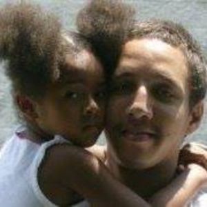 Meet your Posher, Paul